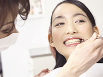 診断、カウンセリング